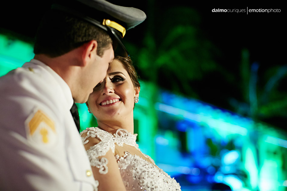 fotografia de casamento em florianopolis; fotografo de casamento em florianopolis; wedding em florianopolis; casamento em florianopolis; melhores fotos de casamento