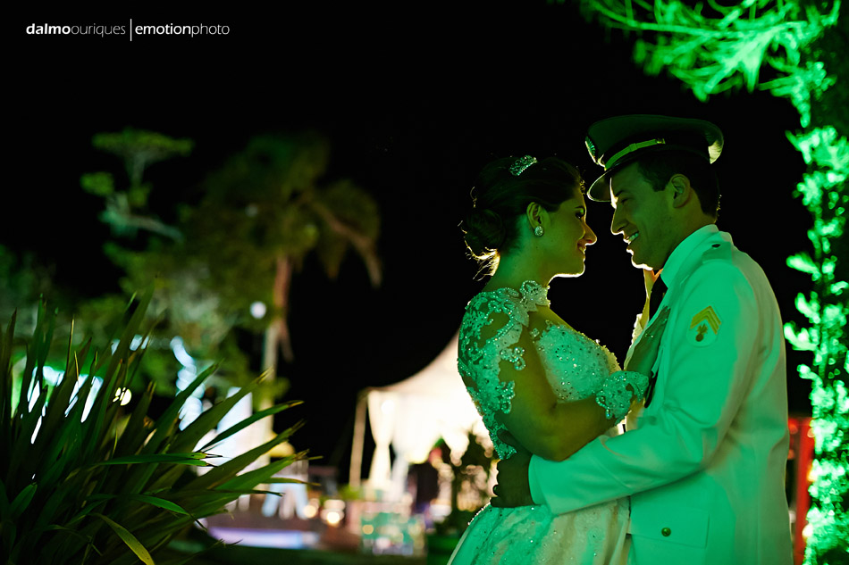 fotografia de casamento em florianopolis; fotografo de casamento em florianopolis; wedding em florianopolis; casamento em florianopolis; melhores fotos de casamento