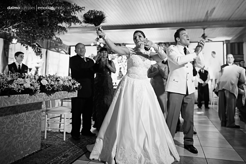 fotografia de casamento em florianopolis; fotografo de casamento em florianopolis; wedding em florianopolis; casamento em florianopolis; melhores fotos de casamento
