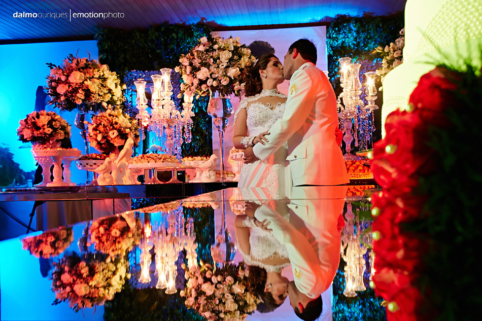 fotografia de casamento em florianopolis; fotografo de casamento em florianopolis; wedding em florianopolis; casamento em florianopolis; melhores fotos de casamento