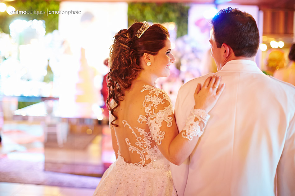 fotografia de casamento em florianopolis; fotografo de casamento em florianopolis; wedding em florianopolis; casamento em florianopolis; melhores fotos de casamento