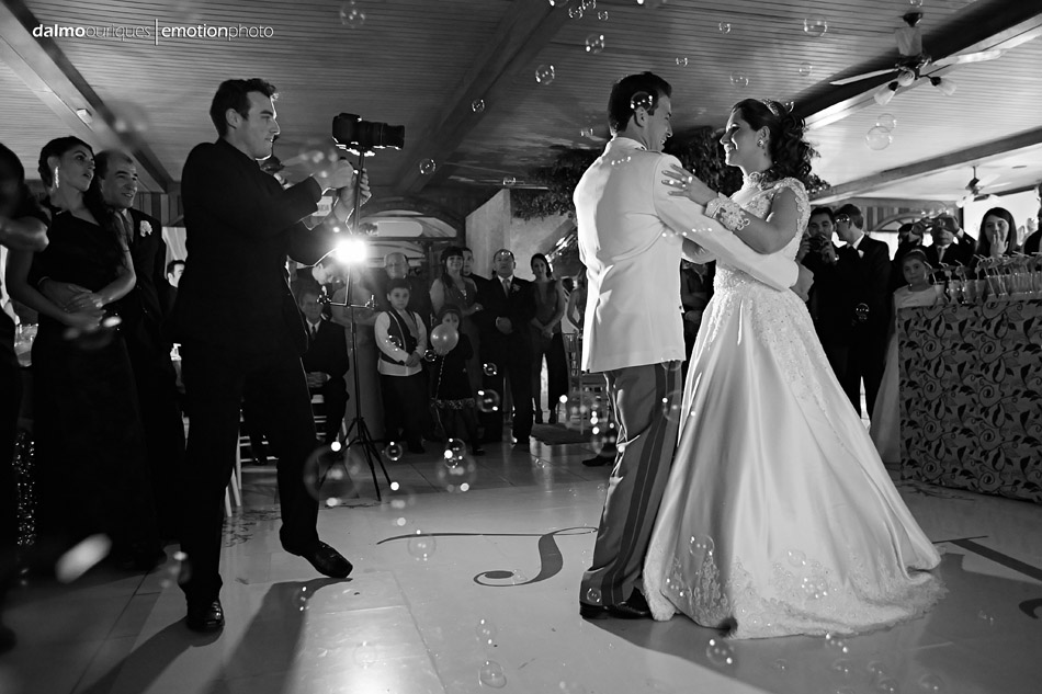 fotografia de casamento em florianopolis; fotografo de casamento em florianopolis; wedding em florianopolis; casamento em florianopolis; melhores fotos de casamento