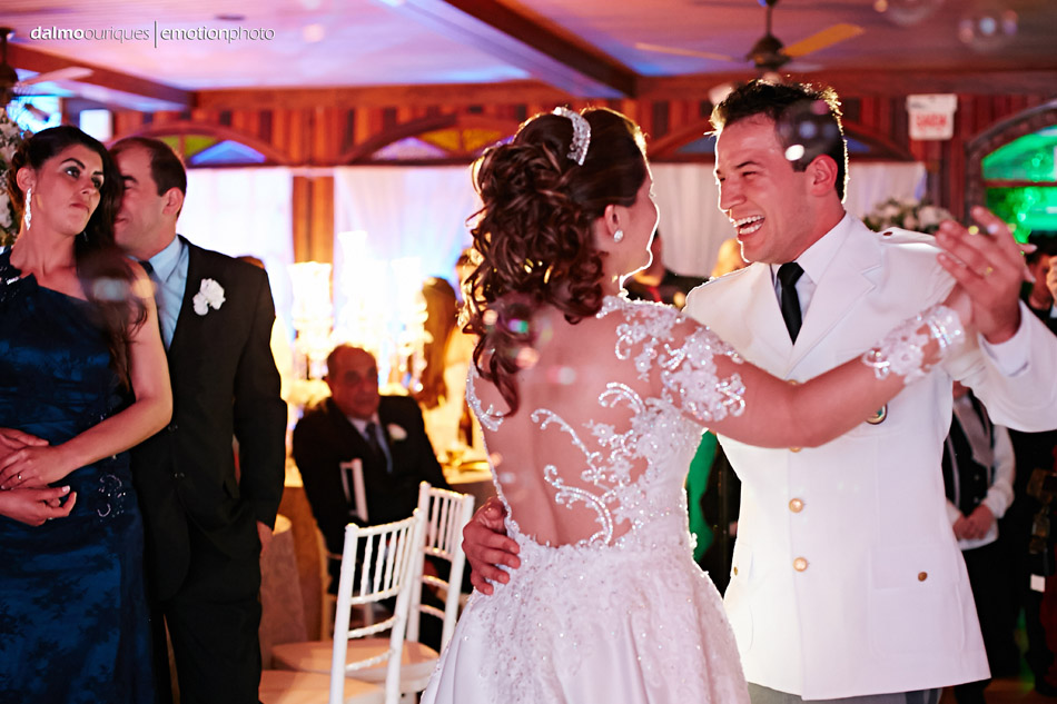 fotografia de casamento em florianopolis; fotografo de casamento em florianopolis; wedding em florianopolis; casamento em florianopolis; melhores fotos de casamento