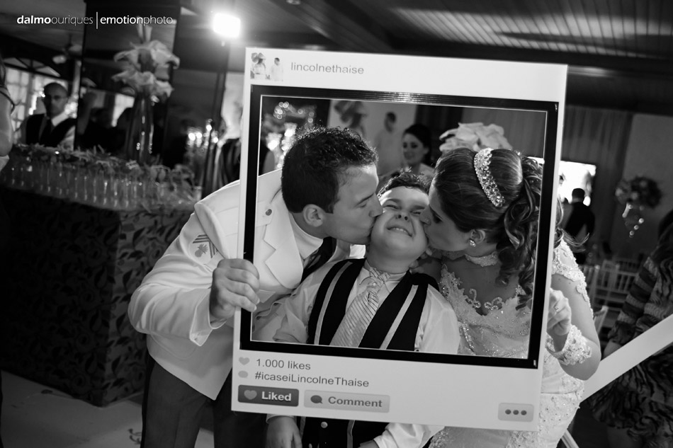 fotografia de casamento em florianopolis; fotografo de casamento em florianopolis; wedding em florianopolis; casamento em florianopolis; melhores fotos de casamento