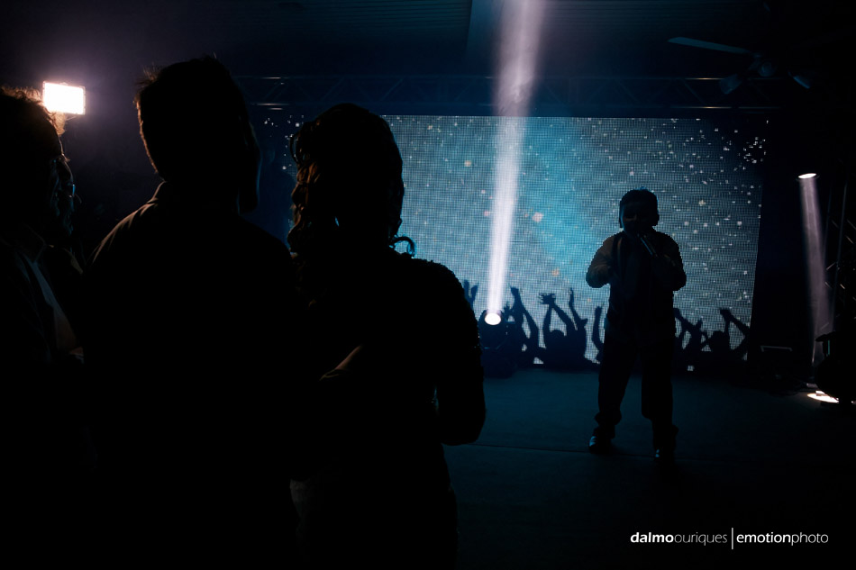 fotografia de casamento em florianopolis; fotografo de casamento em florianopolis; wedding em florianopolis; casamento em florianopolis; melhores fotos de casamento