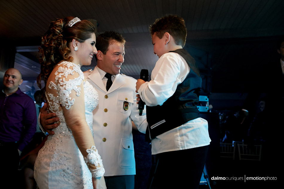 fotografia de casamento em florianopolis; fotografo de casamento em florianopolis; wedding em florianopolis; casamento em florianopolis; melhores fotos de casamento