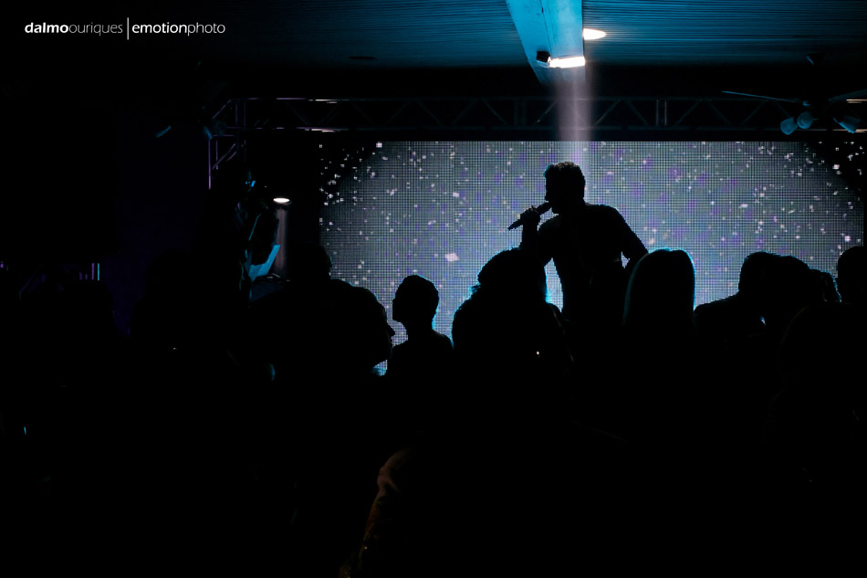 fotografia de casamento em florianopolis; fotografo de casamento em florianopolis; wedding em florianopolis; casamento em florianopolis; melhores fotos de casamento