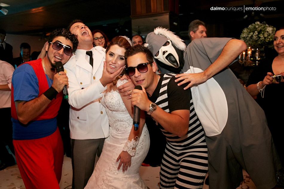 fotografia de casamento em florianopolis; fotografo de casamento em florianopolis; wedding em florianopolis; casamento em florianopolis; melhores fotos de casamento