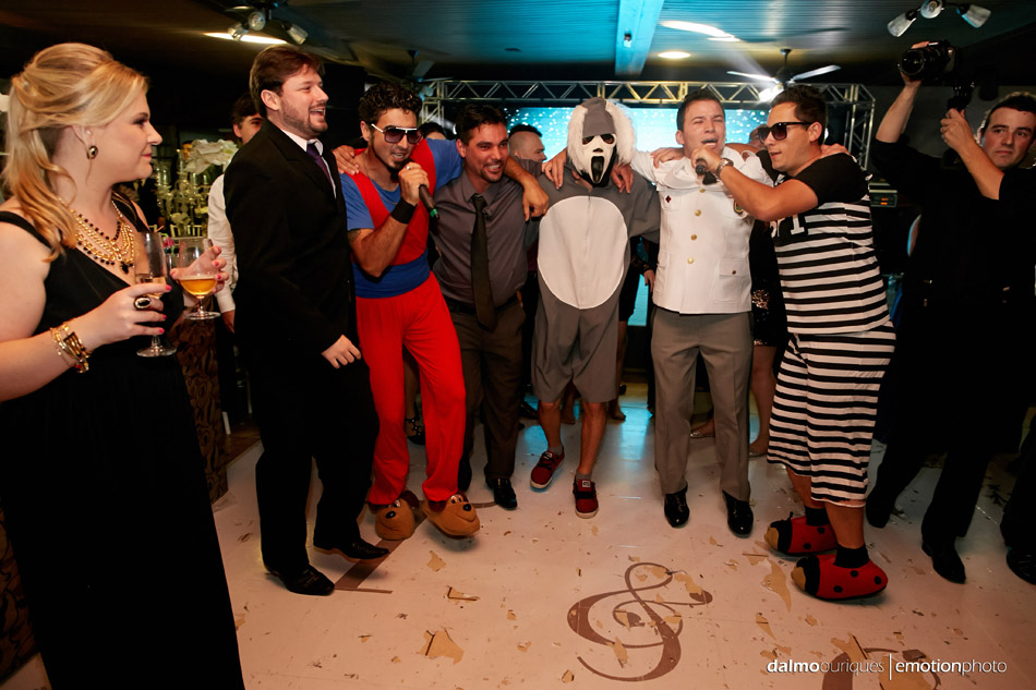 fotografia de casamento em florianopolis; fotografo de casamento em florianopolis; wedding em florianopolis; casamento em florianopolis; melhores fotos de casamento