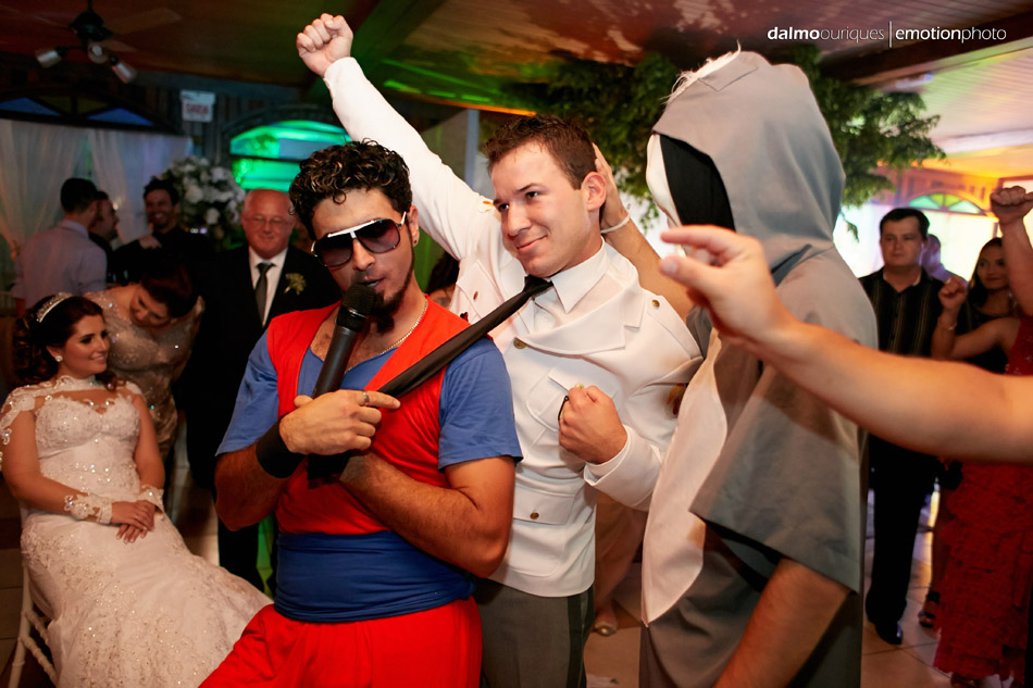 fotografia de casamento em florianopolis; fotografo de casamento em florianopolis; wedding em florianopolis; casamento em florianopolis; melhores fotos de casamento