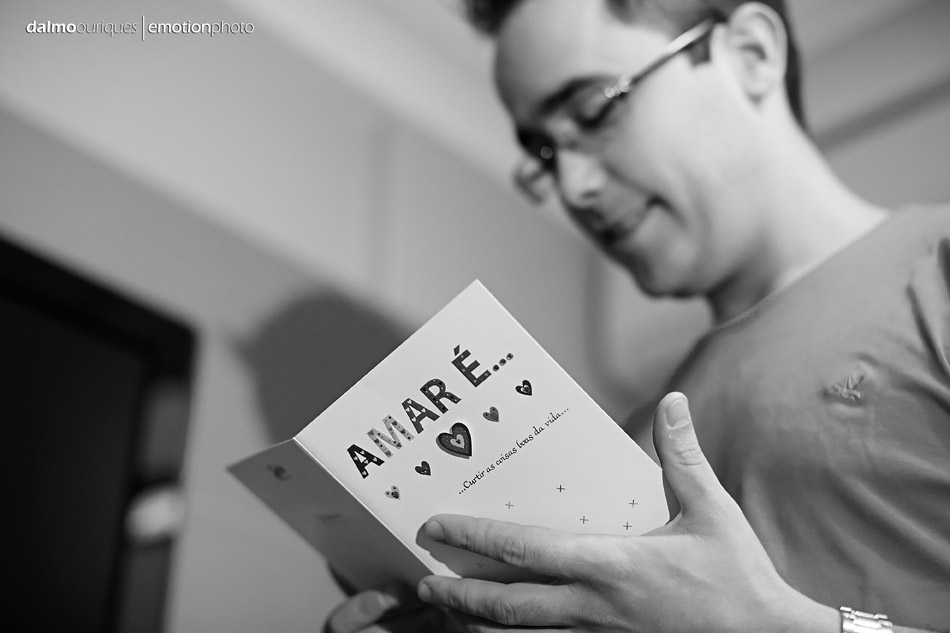 fotografia de casamento em florianopolis; fotografo de casamento em florianopolis; wedding em florianopolis; casamento em florianopolis; melhores fotos de casamento