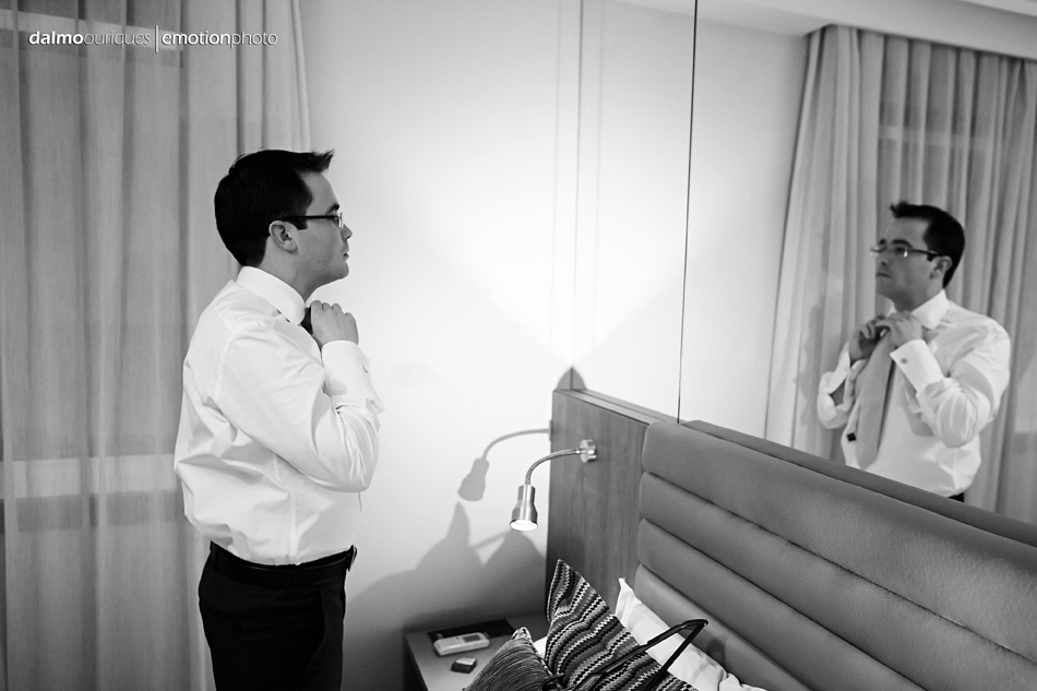 fotografia de casamento em florianopolis; fotografo de casamento em florianopolis; wedding em florianopolis; casamento em florianopolis; melhores fotos de casamento