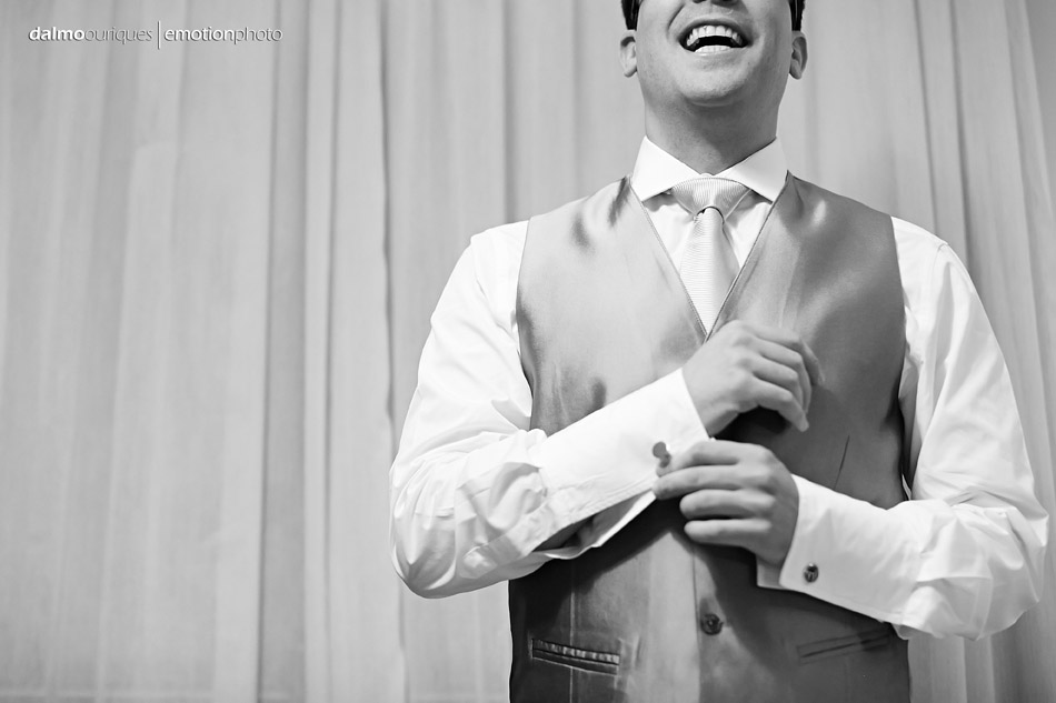 fotografia de casamento em florianopolis; fotografo de casamento em florianopolis; wedding em florianopolis; casamento em florianopolis; melhores fotos de casamento