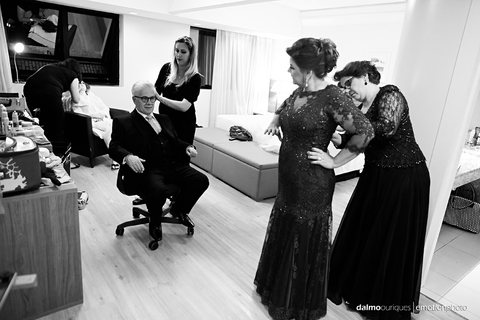 fotografia de casamento em florianopolis; fotografo de casamento em florianopolis; wedding em florianopolis; casamento em florianopolis; melhores fotos de casamento