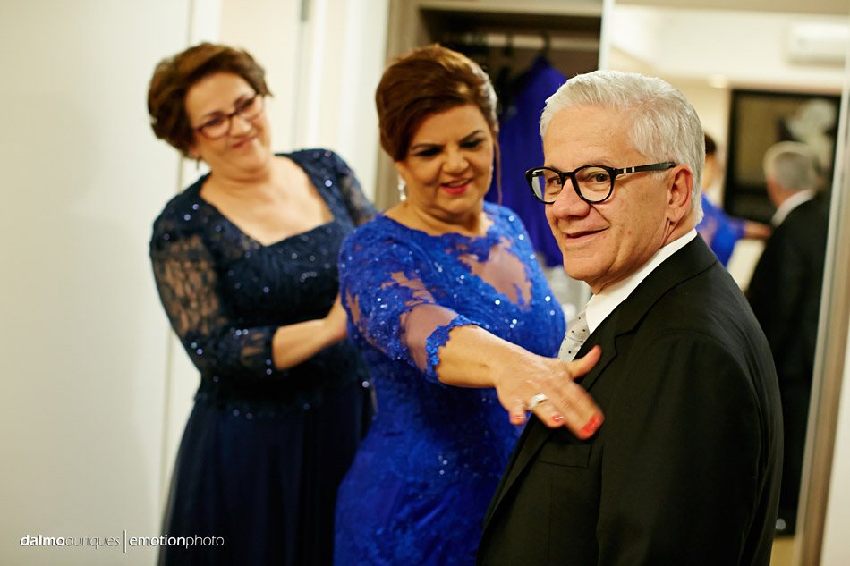 fotografia de casamento em florianopolis; fotografo de casamento em florianopolis; wedding em florianopolis; casamento em florianopolis; melhores fotos de casamento