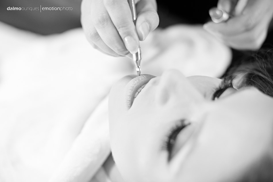 fotografia de casamento em florianopolis; fotografo de casamento em florianopolis; wedding em florianopolis; casamento em florianopolis; melhores fotos de casamento