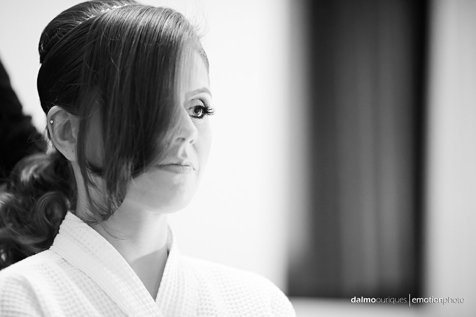 fotografia de casamento em florianopolis; fotografo de casamento em florianopolis; wedding em florianopolis; casamento em florianopolis; melhores fotos de casamento