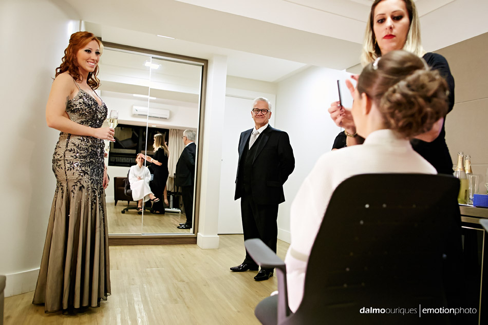 fotografia de casamento em florianopolis; fotografo de casamento em florianopolis; wedding em florianopolis; casamento em florianopolis; melhores fotos de casamento