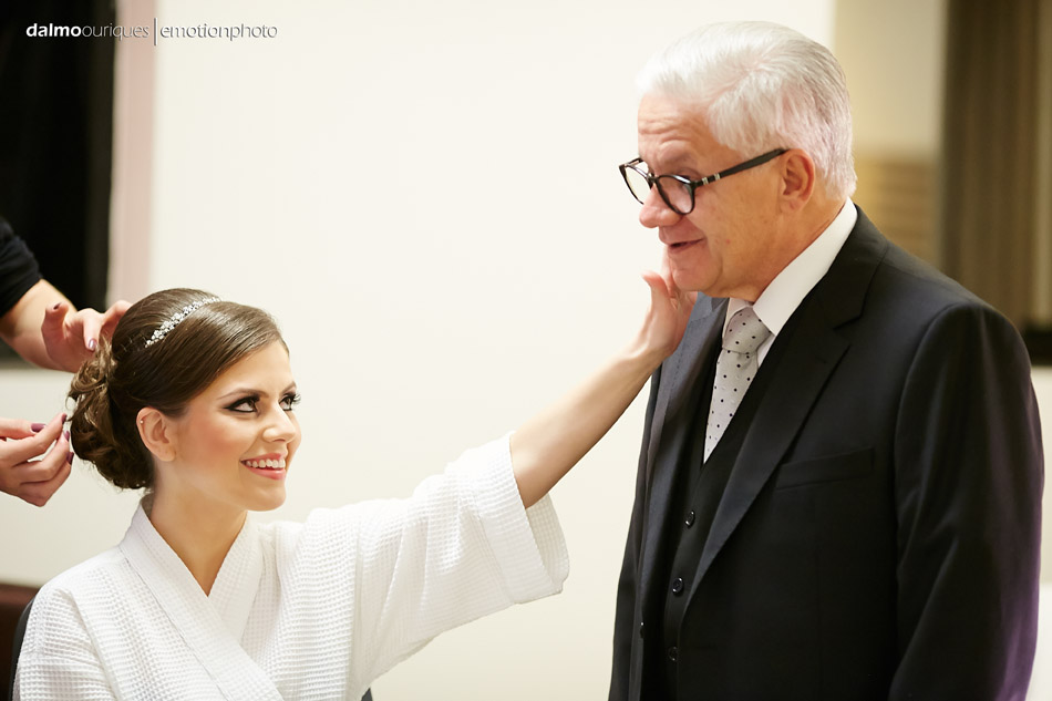 fotografia de casamento em florianopolis; fotografo de casamento em florianopolis; wedding em florianopolis; casamento em florianopolis; melhores fotos de casamento