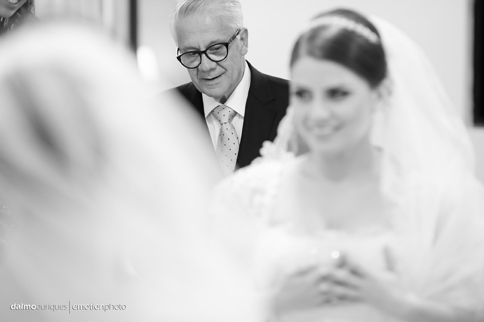 fotografia de casamento em florianopolis; fotografo de casamento em florianopolis; wedding em florianopolis; casamento em florianopolis; melhores fotos de casamento