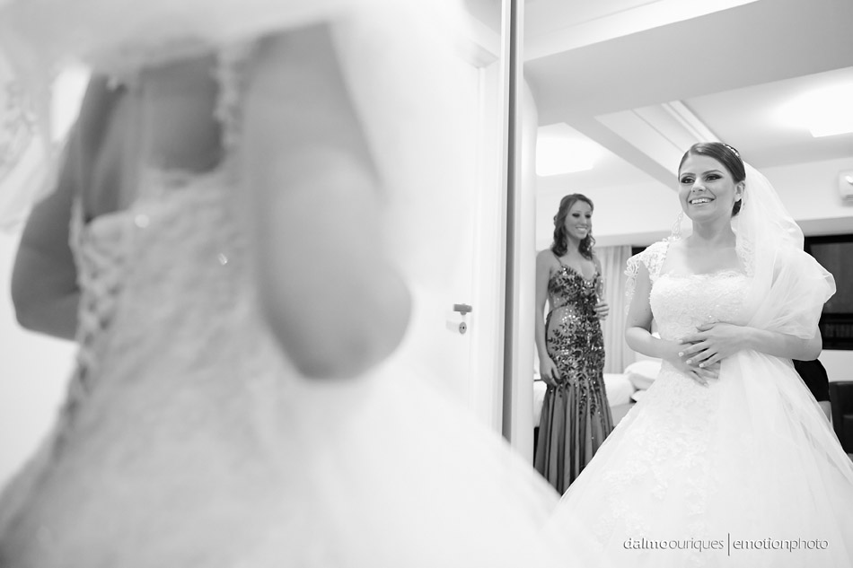 fotografia de casamento em florianopolis; fotografo de casamento em florianopolis; wedding em florianopolis; casamento em florianopolis; melhores fotos de casamento