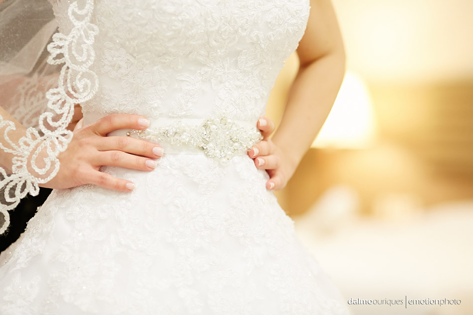 fotografia de casamento em florianopolis; fotografo de casamento em florianopolis; wedding em florianopolis; casamento em florianopolis; melhores fotos de casamento