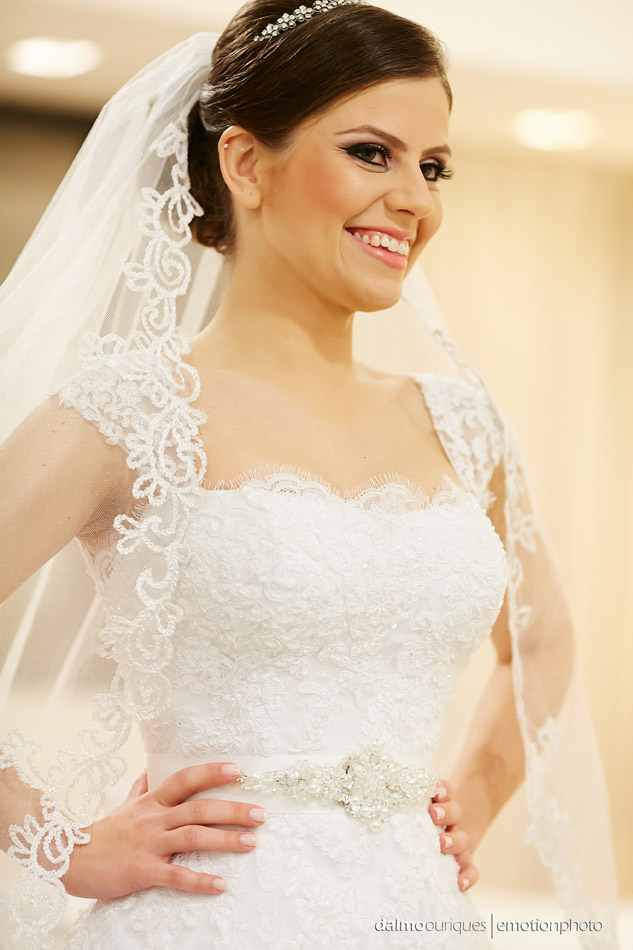 fotografia de casamento em florianopolis; fotografo de casamento em florianopolis; wedding em florianopolis; casamento em florianopolis; melhores fotos de casamento