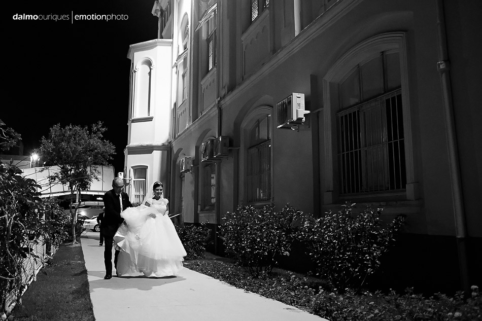 fotografia de casamento em florianopolis; fotografo de casamento em florianopolis; wedding em florianopolis; casamento em florianopolis; melhores fotos de casamento