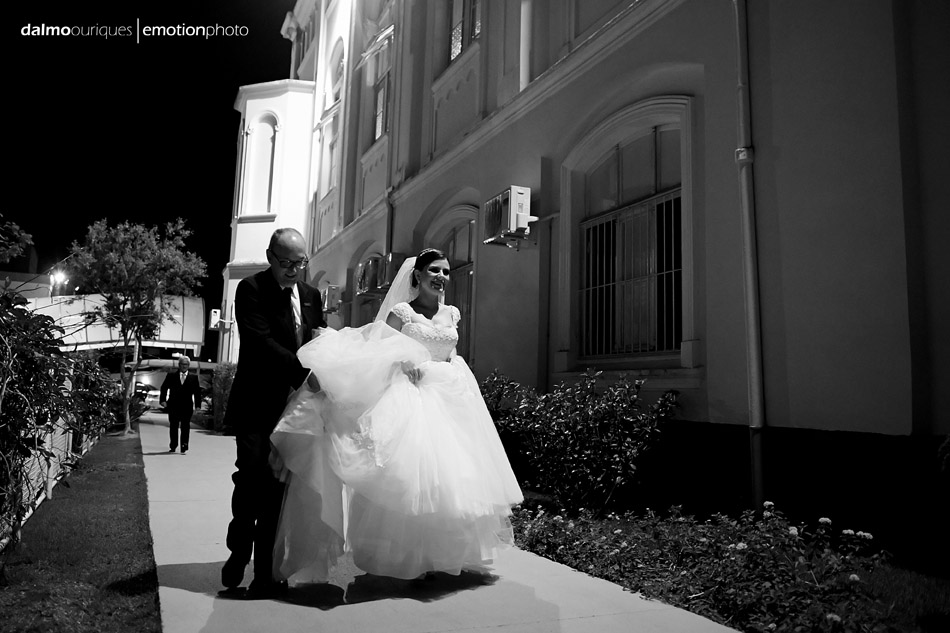fotografia de casamento em florianopolis; fotografo de casamento em florianopolis; wedding em florianopolis; casamento em florianopolis; melhores fotos de casamento