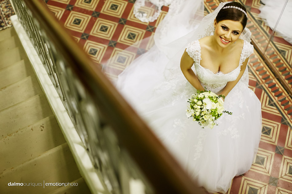 fotografia de casamento em florianopolis; fotografo de casamento em florianopolis; wedding em florianopolis; casamento em florianopolis; melhores fotos de casamento