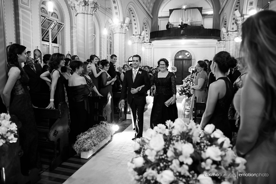 fotografia de casamento em florianopolis; fotografo de casamento em florianopolis; wedding em florianopolis; casamento em florianopolis; melhores fotos de casamento