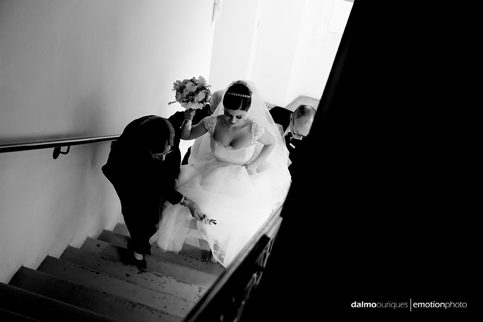 fotografia de casamento em florianopolis; fotografo de casamento em florianopolis; wedding em florianopolis; casamento em florianopolis; melhores fotos de casamento