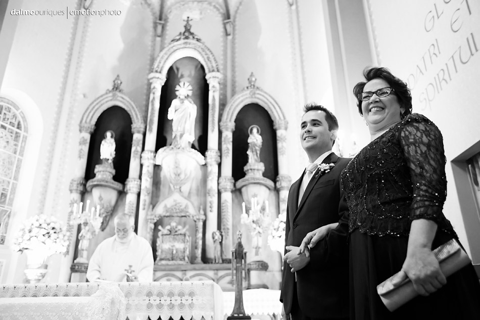 fotografia de casamento em florianopolis; fotografo de casamento em florianopolis; wedding em florianopolis; casamento em florianopolis; melhores fotos de casamento