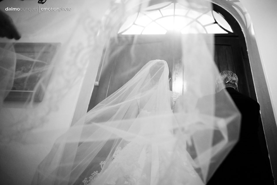 fotografia de casamento em florianopolis; fotografo de casamento em florianopolis; wedding em florianopolis; casamento em florianopolis; melhores fotos de casamento