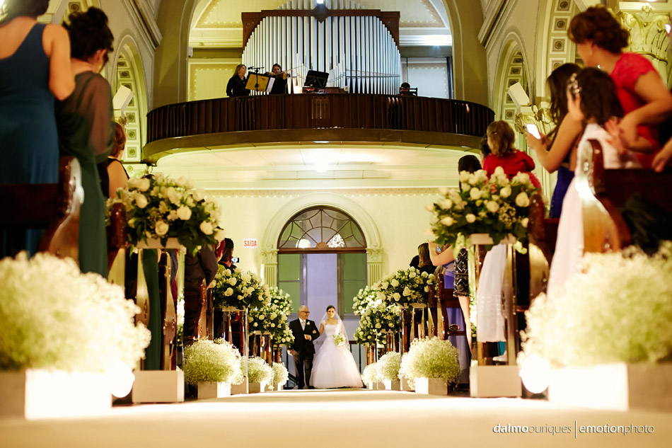 fotografia de casamento em florianopolis; fotografo de casamento em florianopolis; wedding em florianopolis; casamento em florianopolis; melhores fotos de casamento