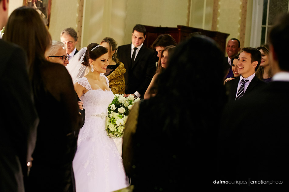 fotografia de casamento em florianopolis; fotografo de casamento em florianopolis; wedding em florianopolis; casamento em florianopolis; melhores fotos de casamento