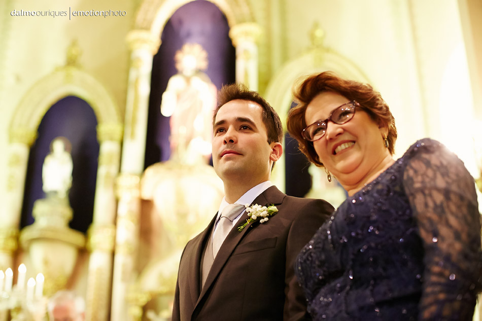 fotografia de casamento em florianopolis; fotografo de casamento em florianopolis; wedding em florianopolis; casamento em florianopolis; melhores fotos de casamento