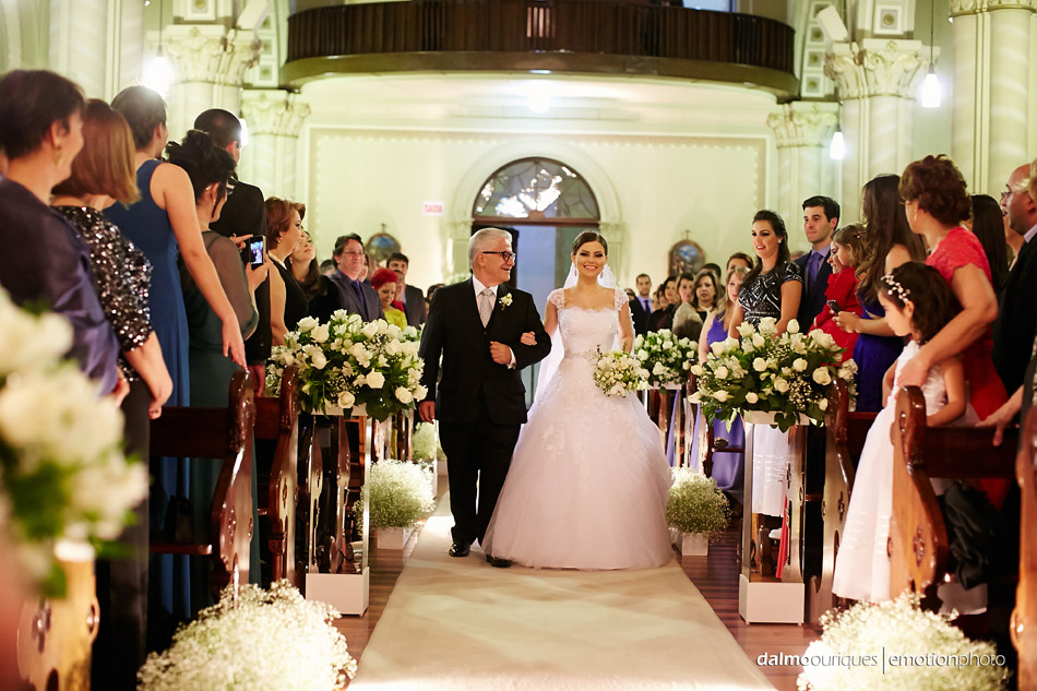 fotografia de casamento em florianopolis; fotografo de casamento em florianopolis; wedding em florianopolis; casamento em florianopolis; melhores fotos de casamento