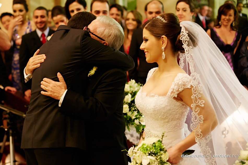 fotografia de casamento em florianopolis; fotografo de casamento em florianopolis; wedding em florianopolis; casamento em florianopolis; melhores fotos de casamento