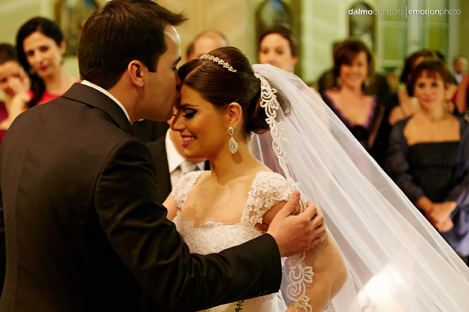 fotografia de casamento em florianopolis; fotografo de casamento em florianopolis; wedding em florianopolis; casamento em florianopolis; melhores fotos de casamento