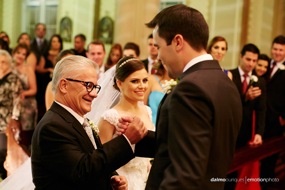 fotografia de casamento em florianopolis; fotografo de casamento em florianopolis; wedding em florianopolis; casamento em florianopolis; melhores fotos de casamento