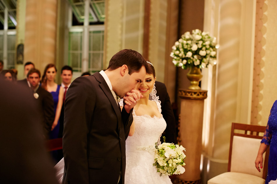 fotografia de casamento em florianopolis; fotografo de casamento em florianopolis; wedding em florianopolis; casamento em florianopolis; melhores fotos de casamento
