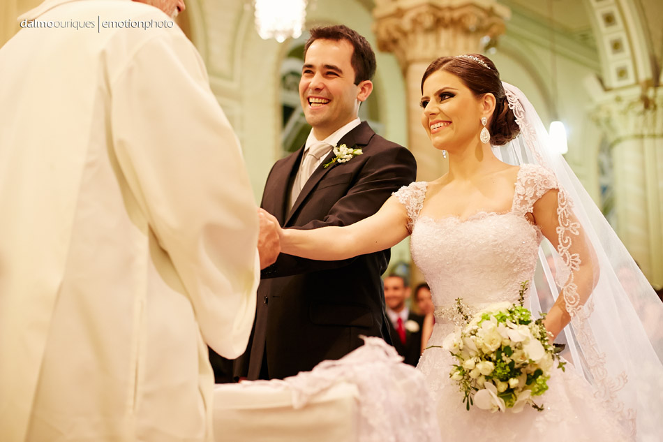 fotografia de casamento em florianopolis; fotografo de casamento em florianopolis; wedding em florianopolis; casamento em florianopolis; melhores fotos de casamento