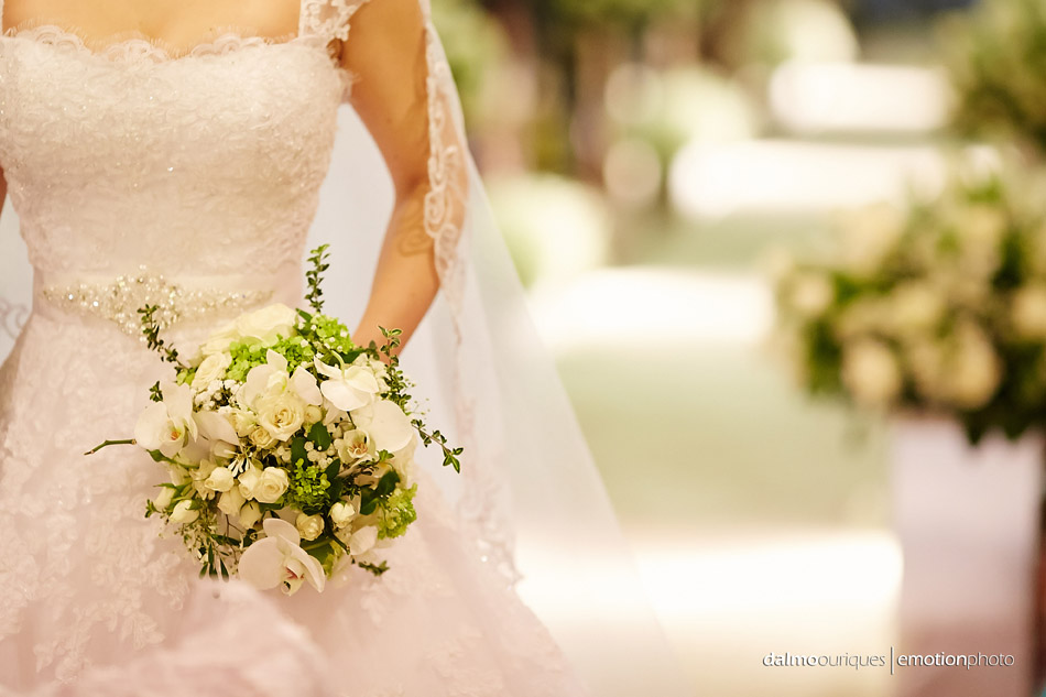 fotografia de casamento em florianopolis; fotografo de casamento em florianopolis; wedding em florianopolis; casamento em florianopolis; melhores fotos de casamento