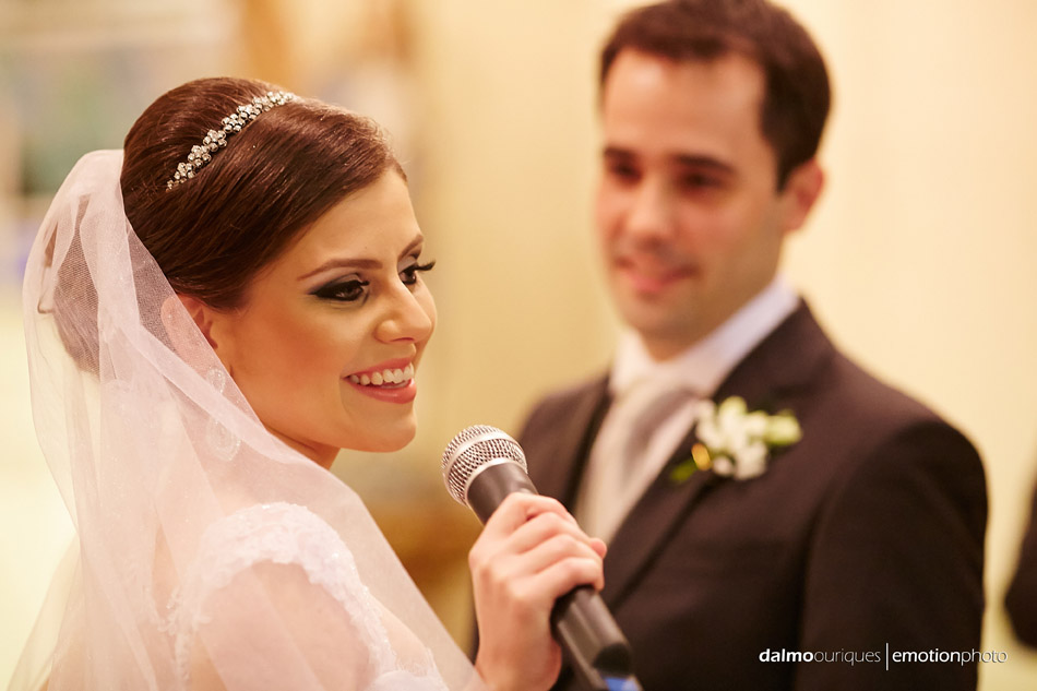 fotografia de casamento em florianopolis; fotografo de casamento em florianopolis; wedding em florianopolis; casamento em florianopolis; melhores fotos de casamento