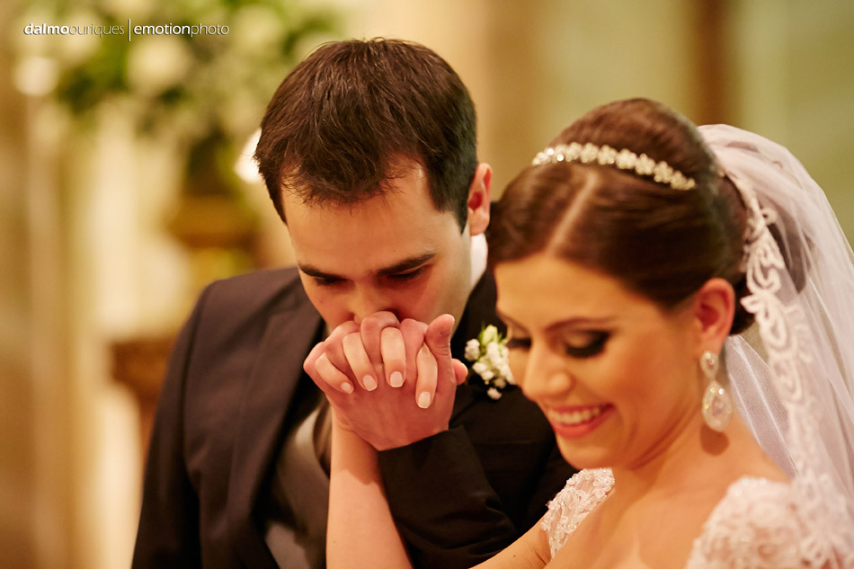 fotografia de casamento em florianopolis; fotografo de casamento em florianopolis; wedding em florianopolis; casamento em florianopolis; melhores fotos de casamento