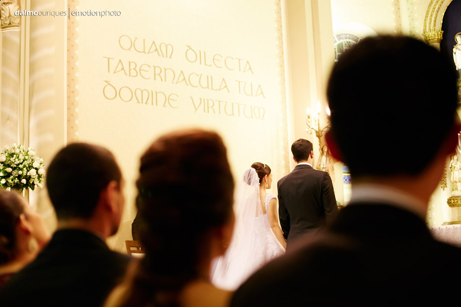 fotografia de casamento em florianopolis; fotografo de casamento em florianopolis; wedding em florianopolis; casamento em florianopolis; melhores fotos de casamento