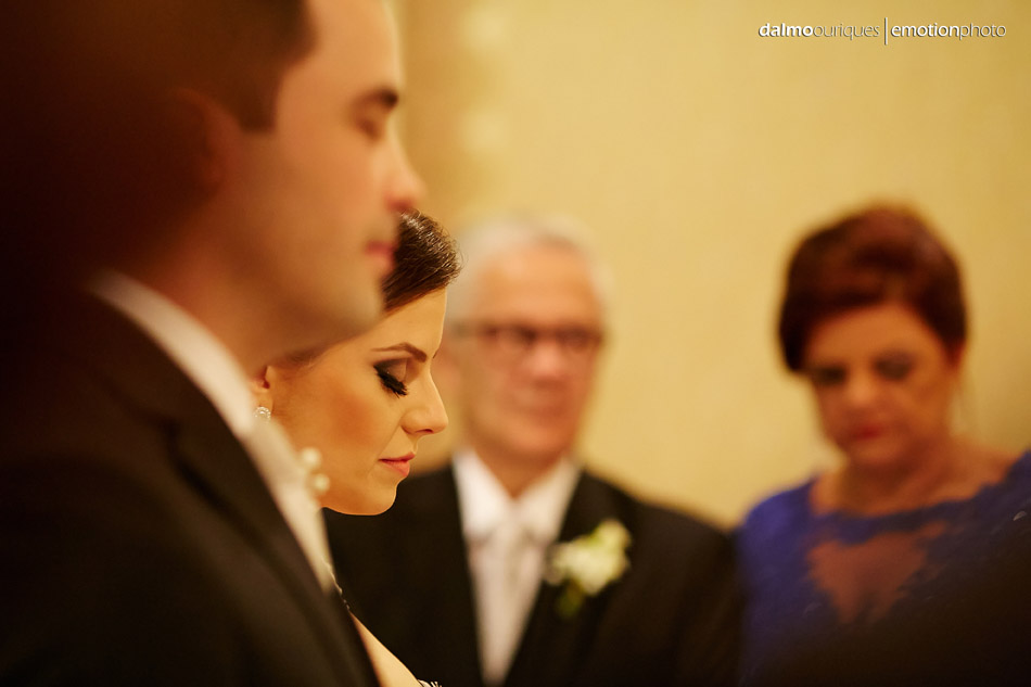 fotografia de casamento em florianopolis; fotografo de casamento em florianopolis; wedding em florianopolis; casamento em florianopolis; melhores fotos de casamento