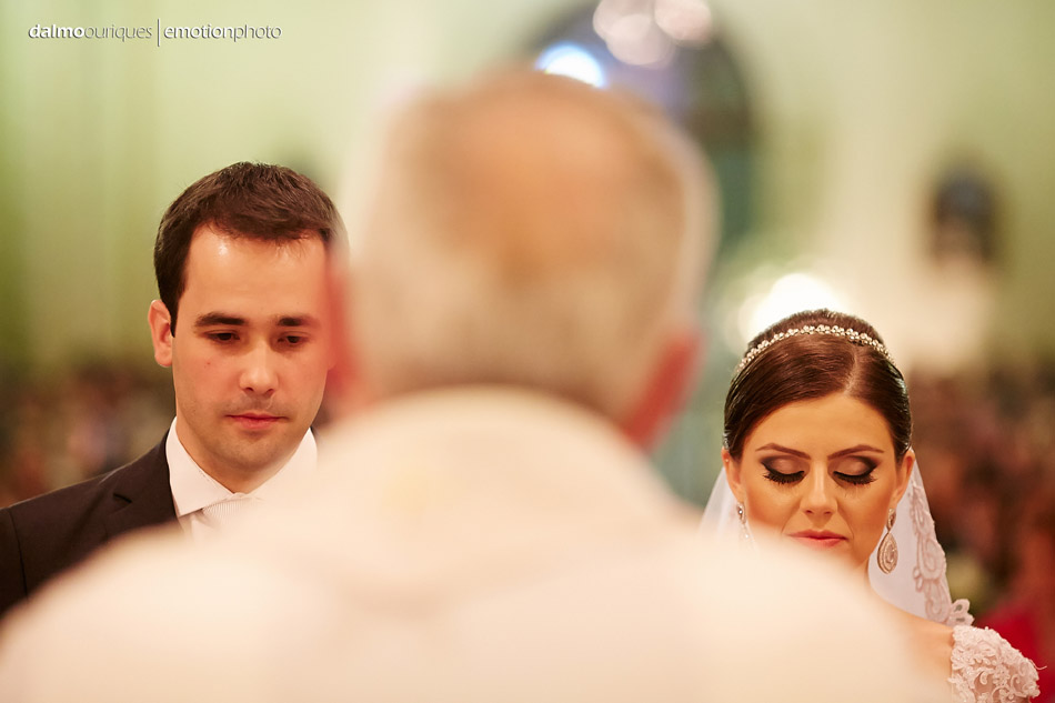fotografia de casamento em florianopolis; fotografo de casamento em florianopolis; wedding em florianopolis; casamento em florianopolis; melhores fotos de casamento