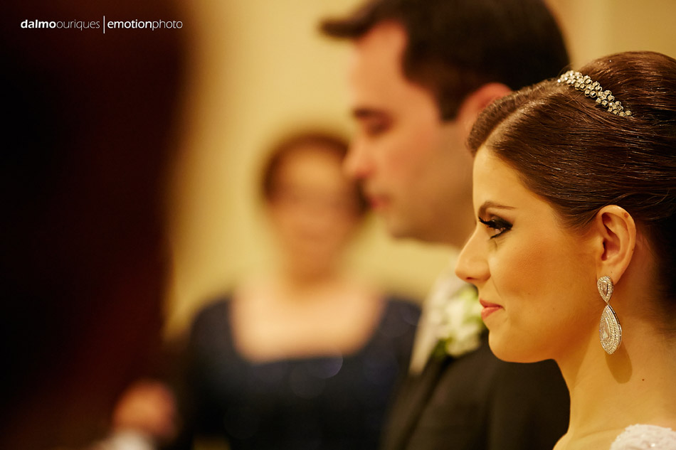fotografia de casamento em florianopolis; fotografo de casamento em florianopolis; wedding em florianopolis; casamento em florianopolis; melhores fotos de casamento